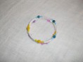 Pulseira Ref.ª 15